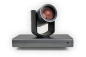 Preview: AISpeech C40T